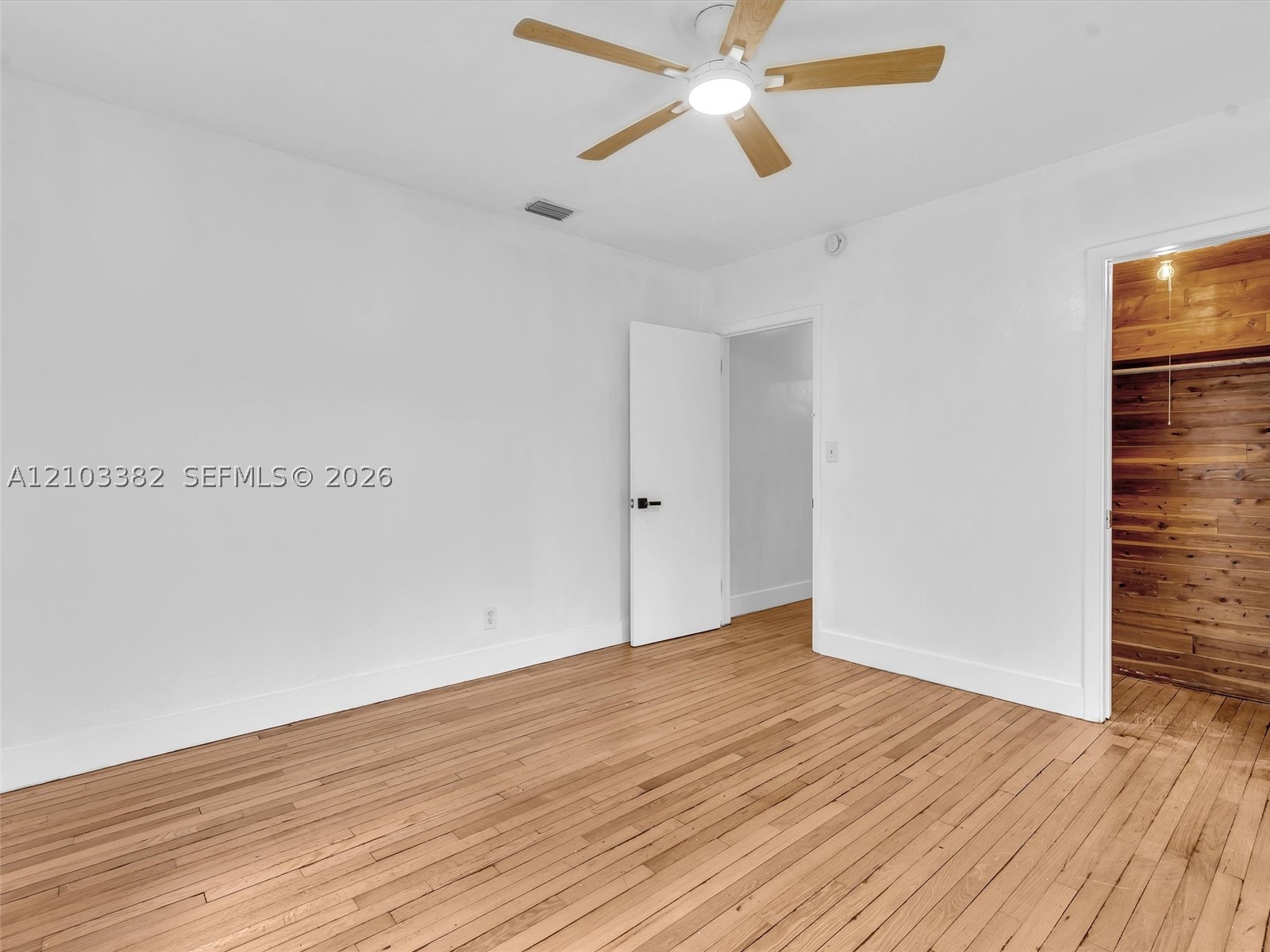 1545 Mantua Ave, Coral Gables FL 33146