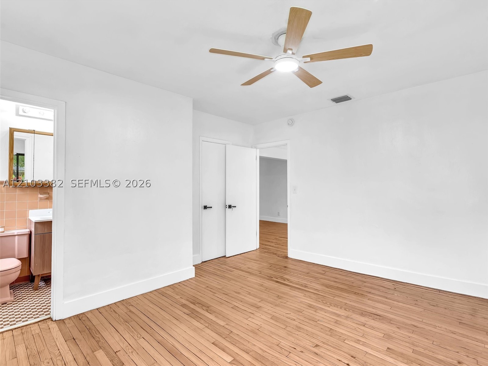 1545 Mantua Ave, Coral Gables FL 33146
