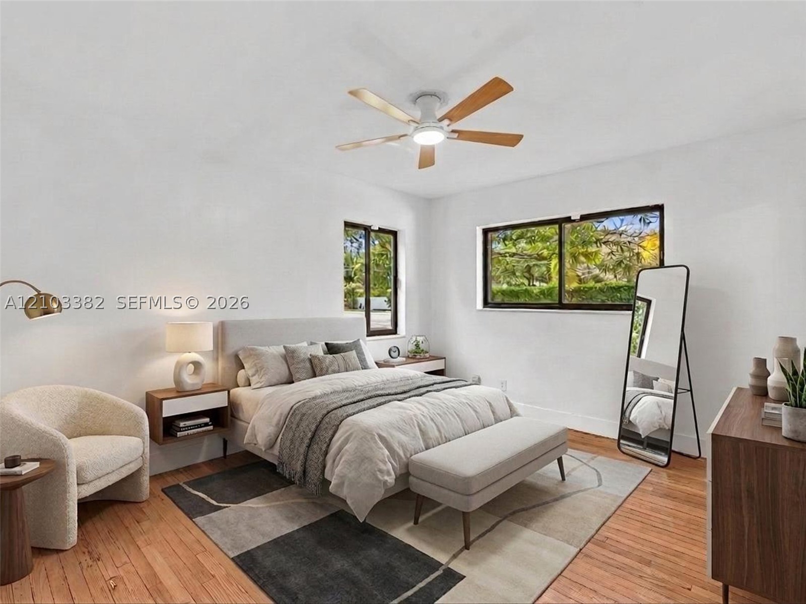 1545 Mantua Ave, Coral Gables FL 33146