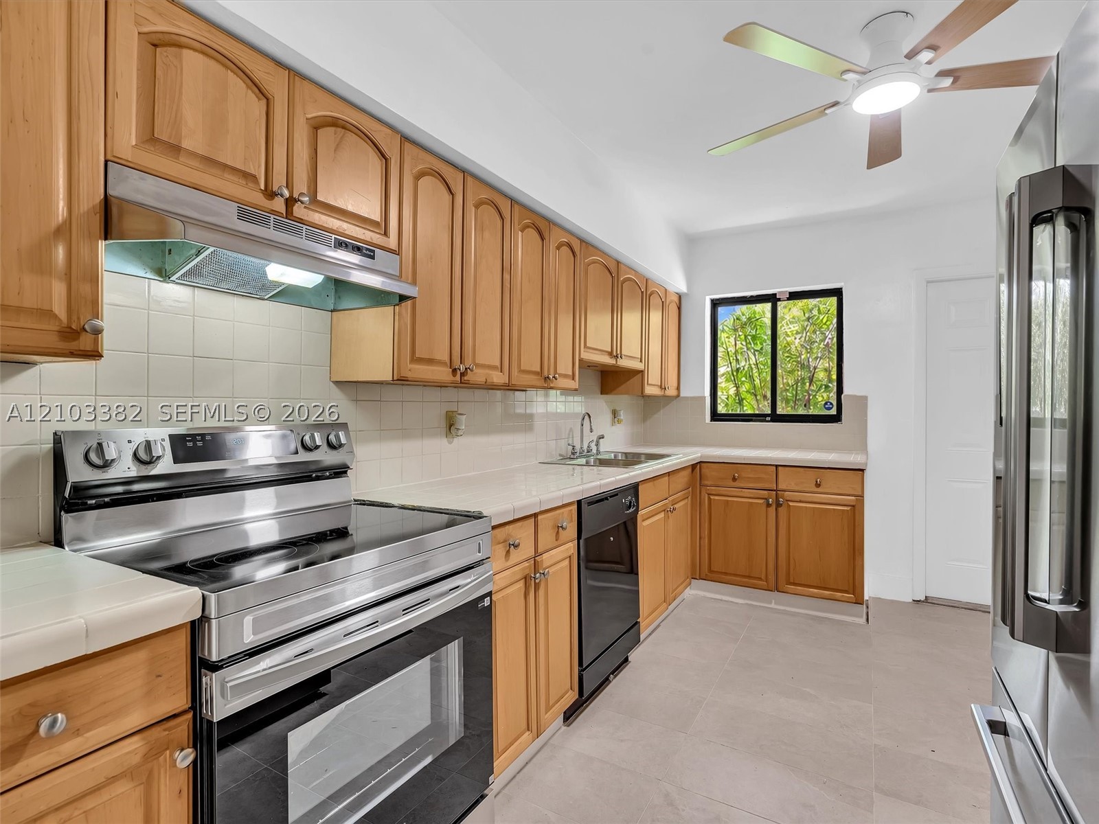 1545 Mantua Ave, Coral Gables FL 33146
