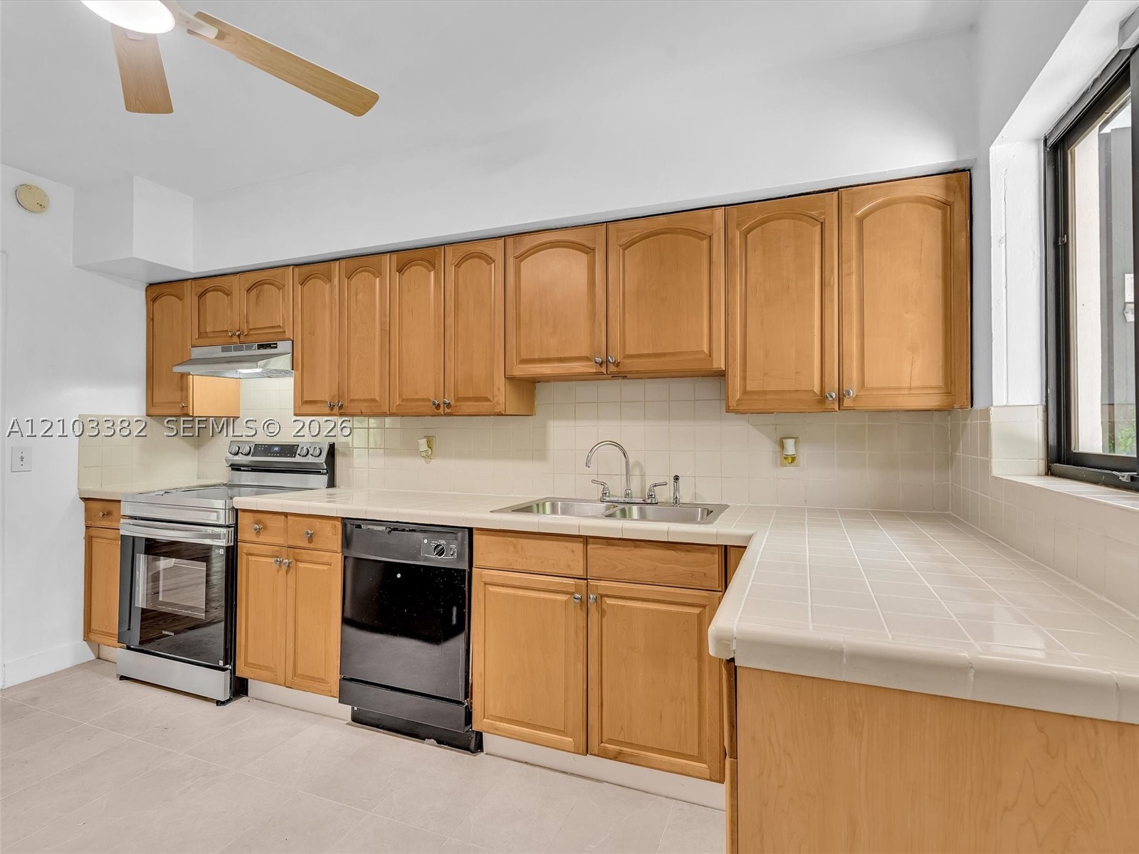 1545 Mantua Ave, Coral Gables FL 33146