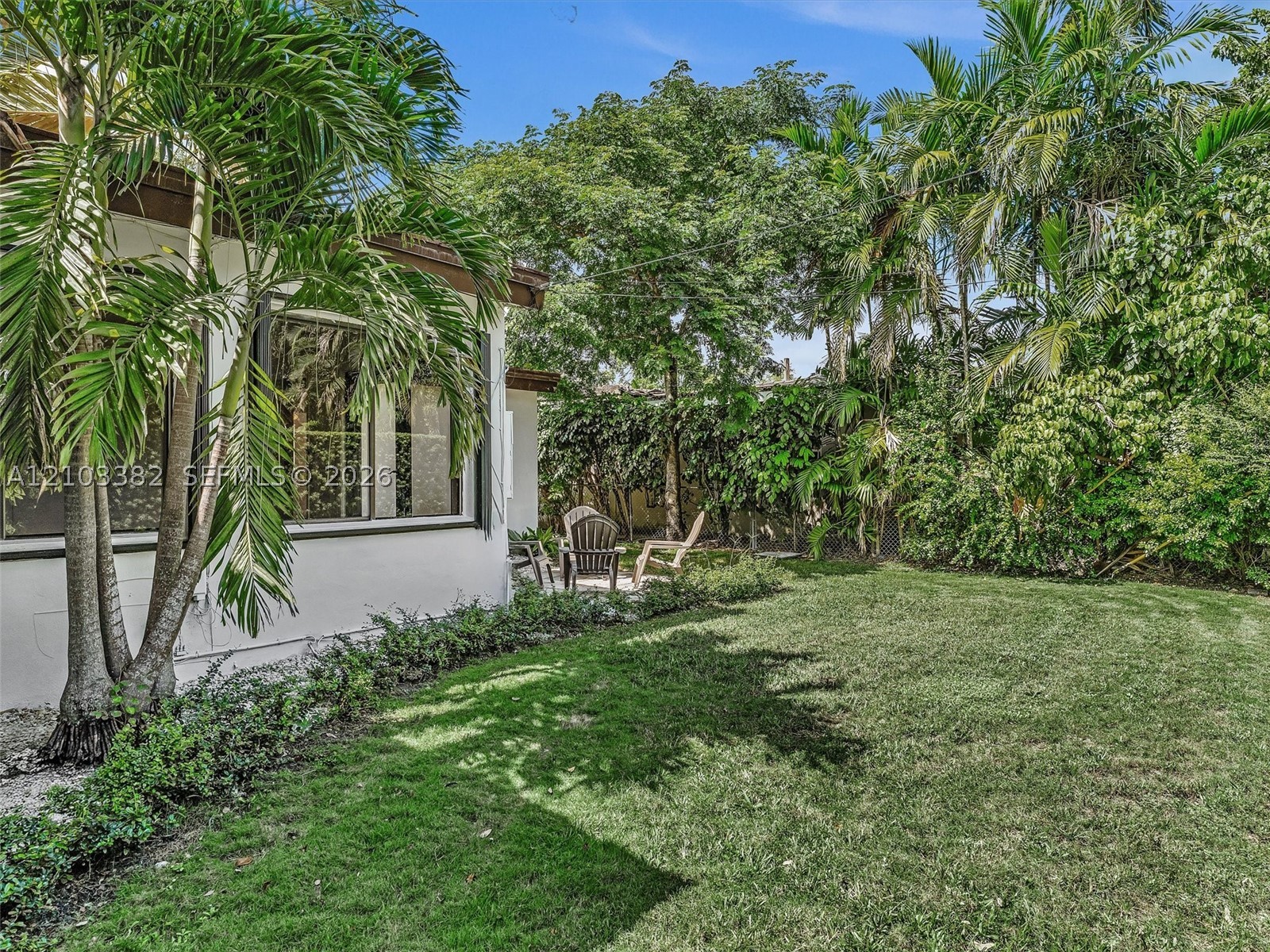 1545 Mantua Ave, Coral Gables FL 33146