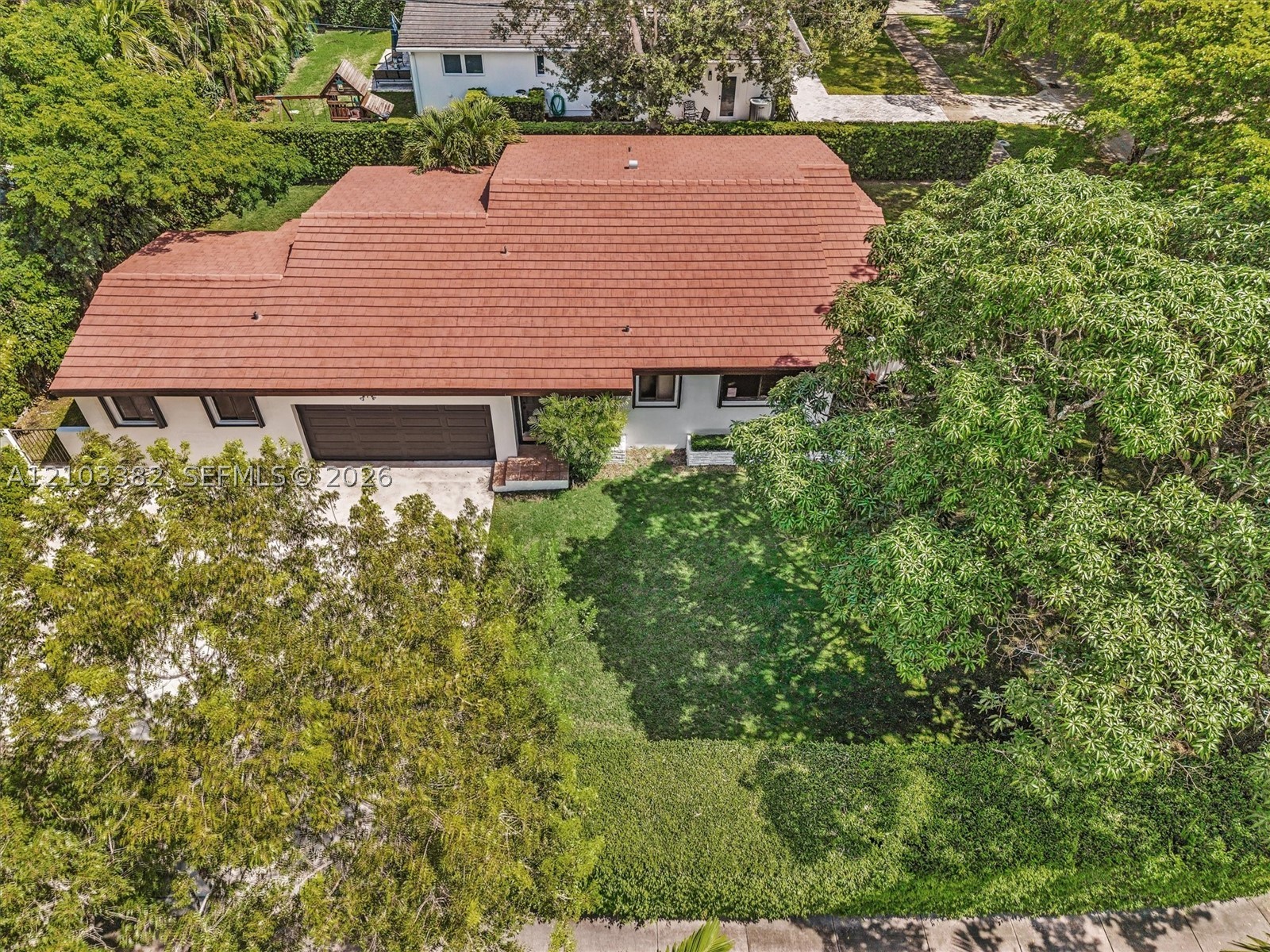 1545 Mantua Ave, Coral Gables FL 33146