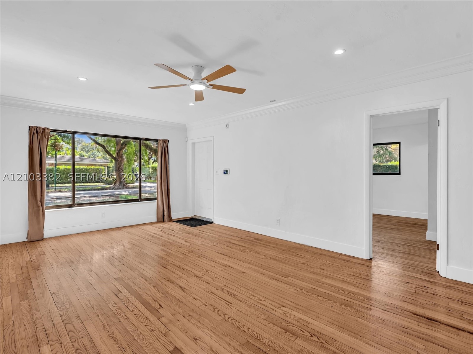 1545 Mantua Ave, Coral Gables FL 33146