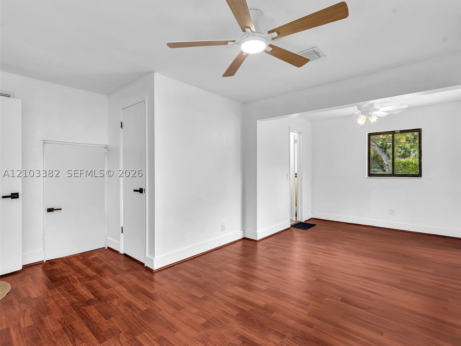 1545 Mantua Ave, Coral Gables FL 33146