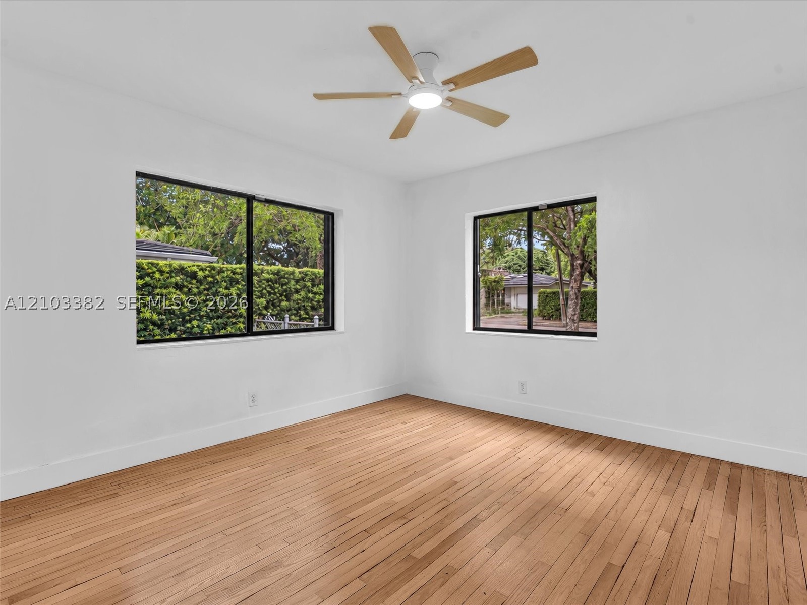 1545 Mantua Ave, Coral Gables FL 33146