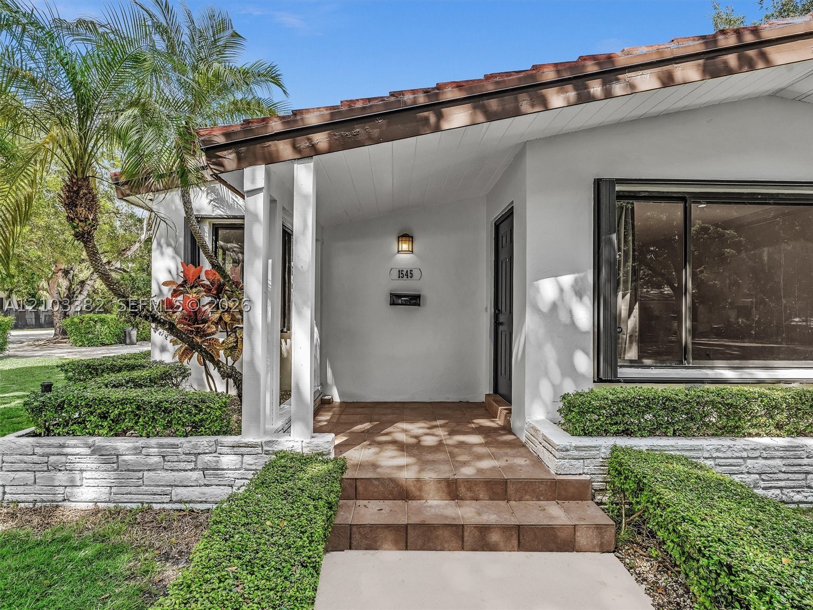 1545 Mantua Ave, Coral Gables FL 33146