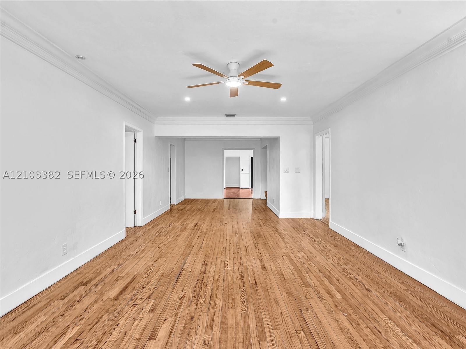1545 Mantua Ave, Coral Gables FL 33146