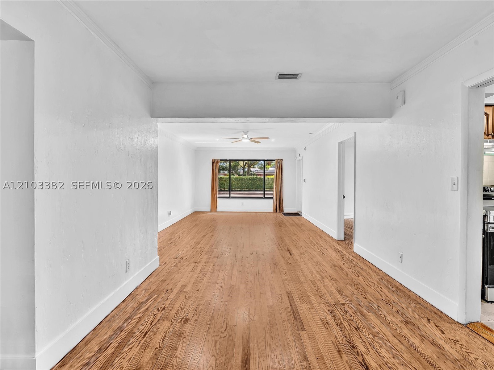 1545 Mantua Ave, Coral Gables FL 33146