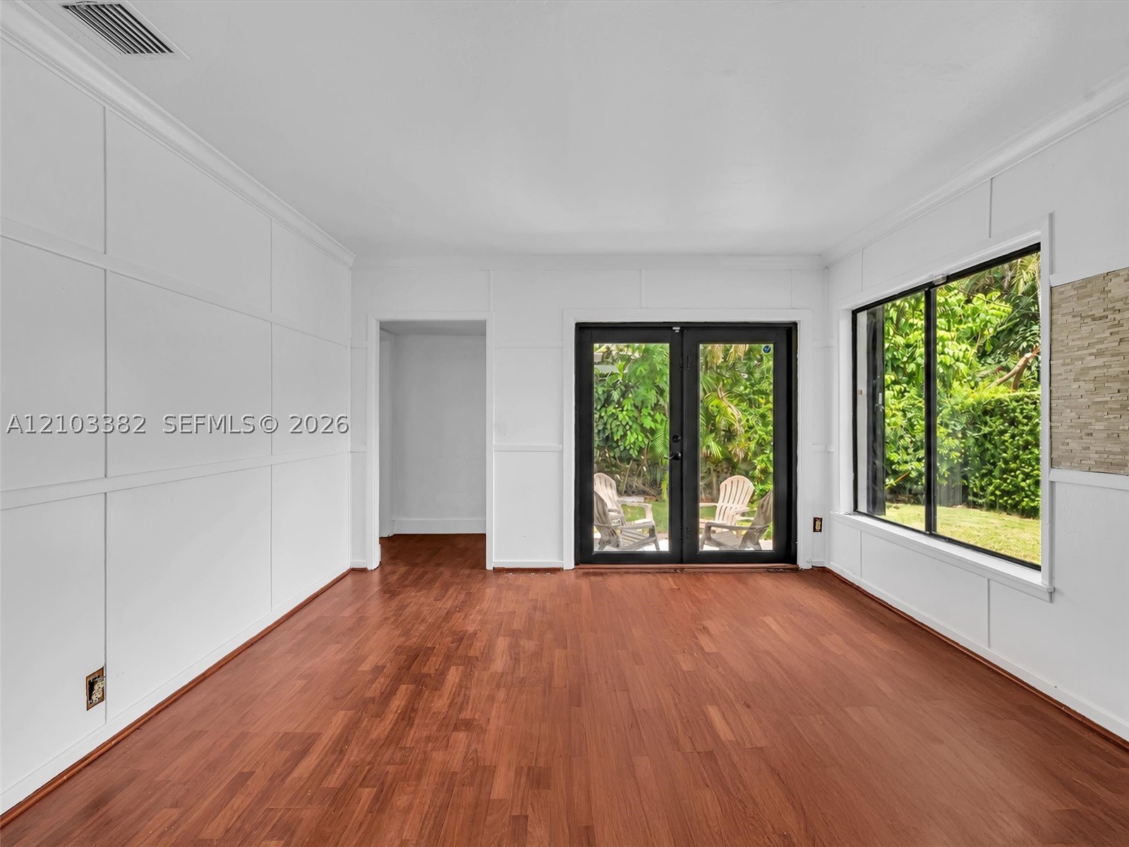 1545 Mantua Ave, Coral Gables FL 33146