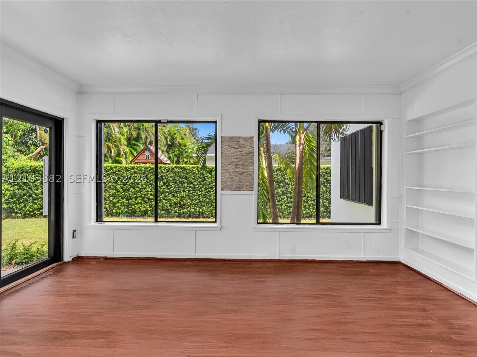 1545 Mantua Ave, Coral Gables FL 33146