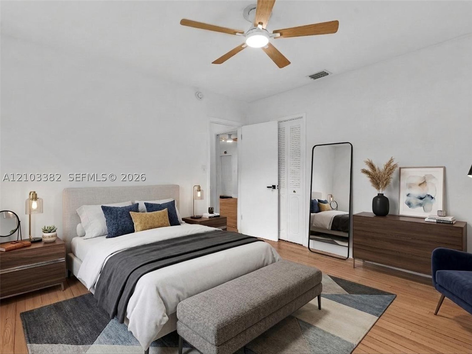 1545 Mantua Ave, Coral Gables FL 33146