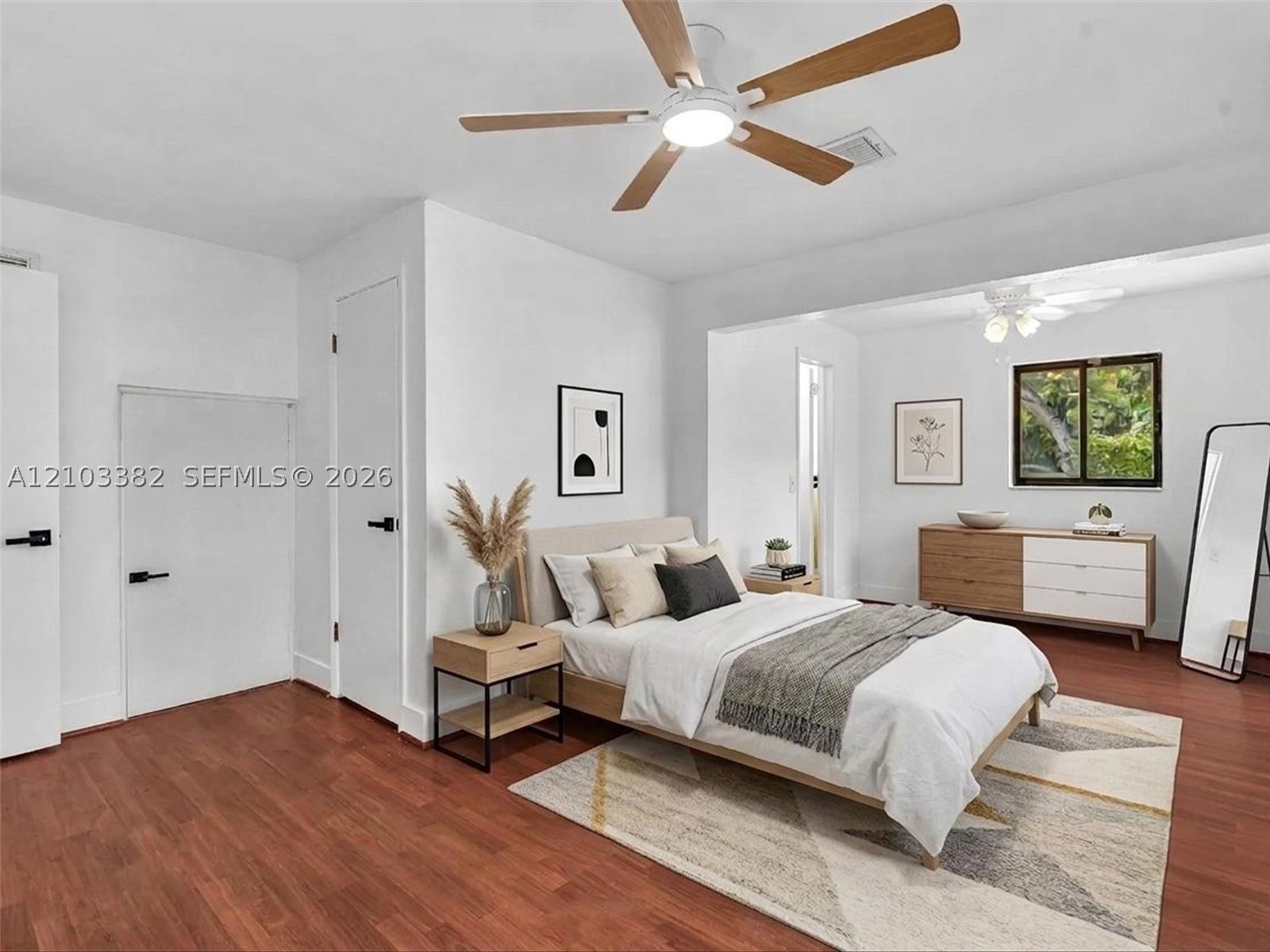 1545 Mantua Ave, Coral Gables FL 33146