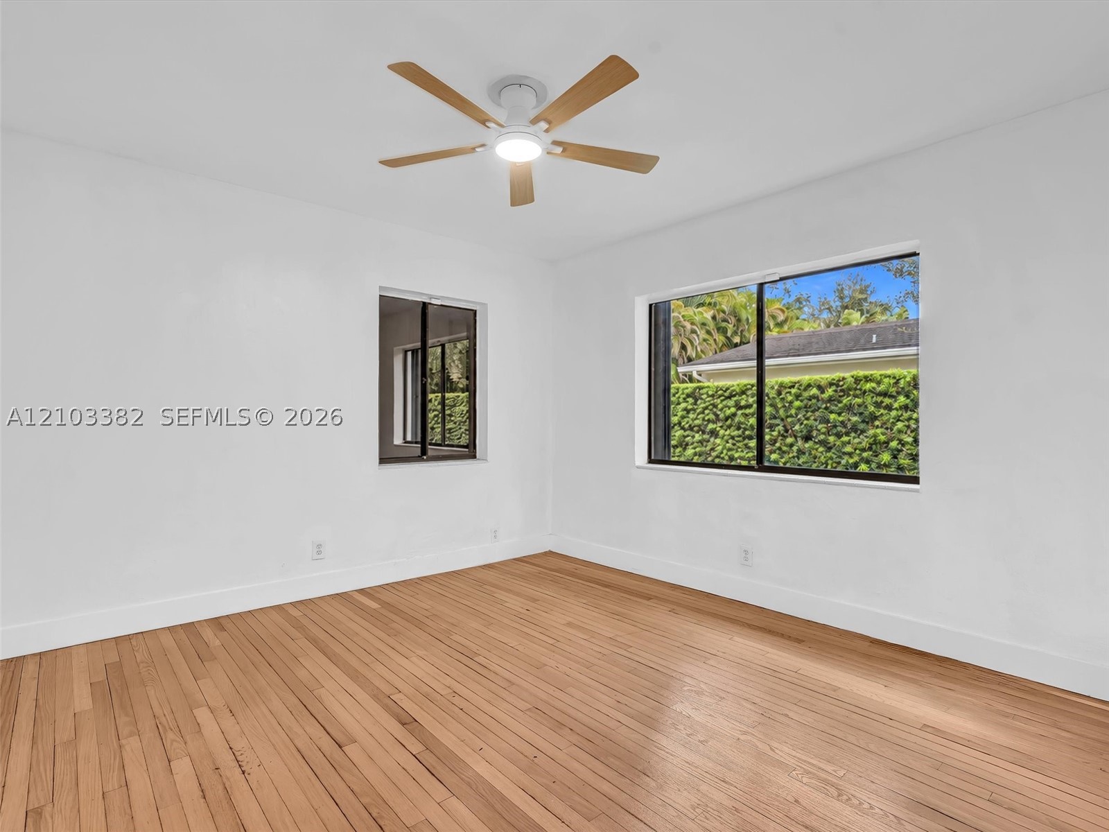 1545 Mantua Ave, Coral Gables FL 33146