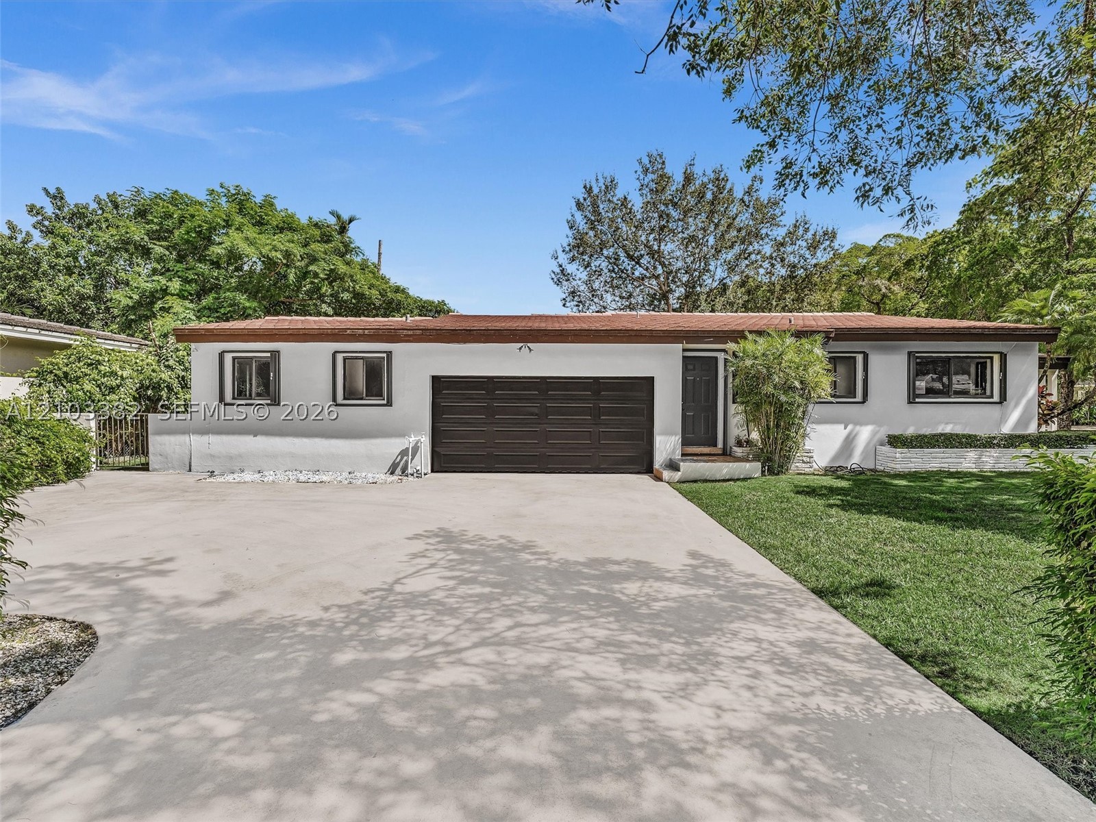 1545 Mantua Ave, Coral Gables FL 33146