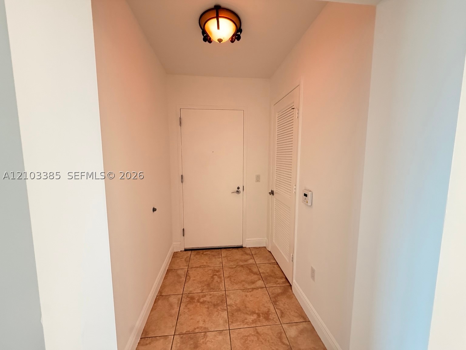 2641 N Flamingo Rd #701N, Sunrise FL 33323