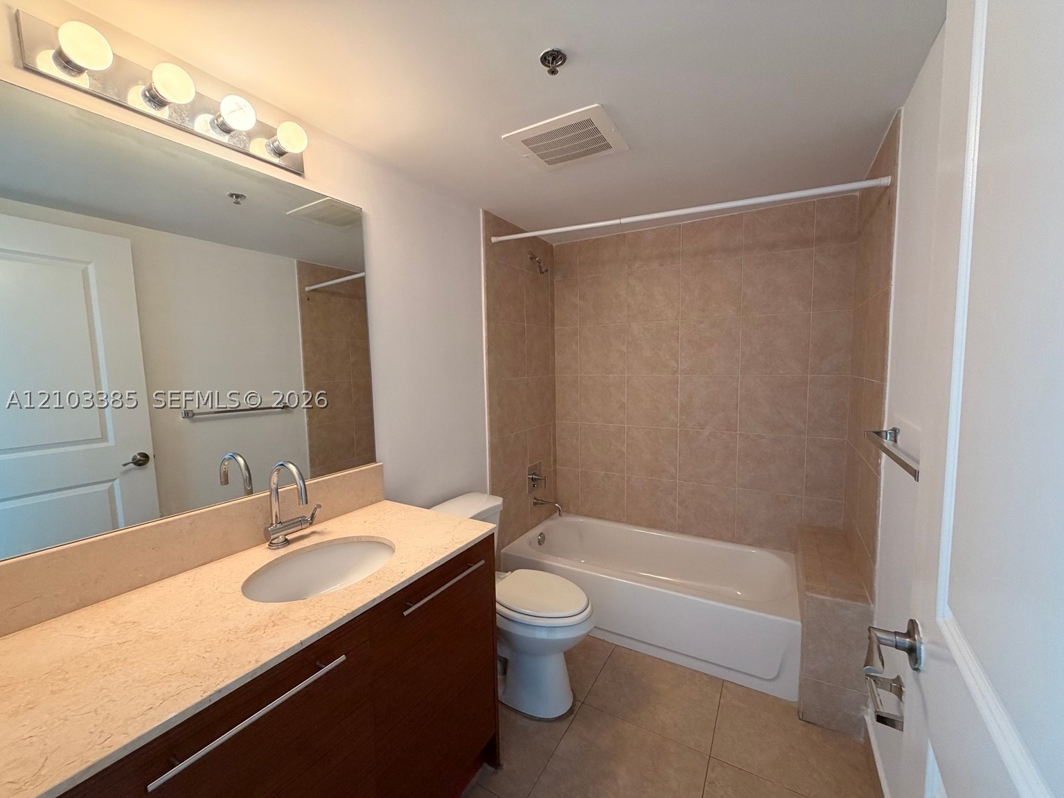 2641 N Flamingo Rd #701N, Sunrise FL 33323