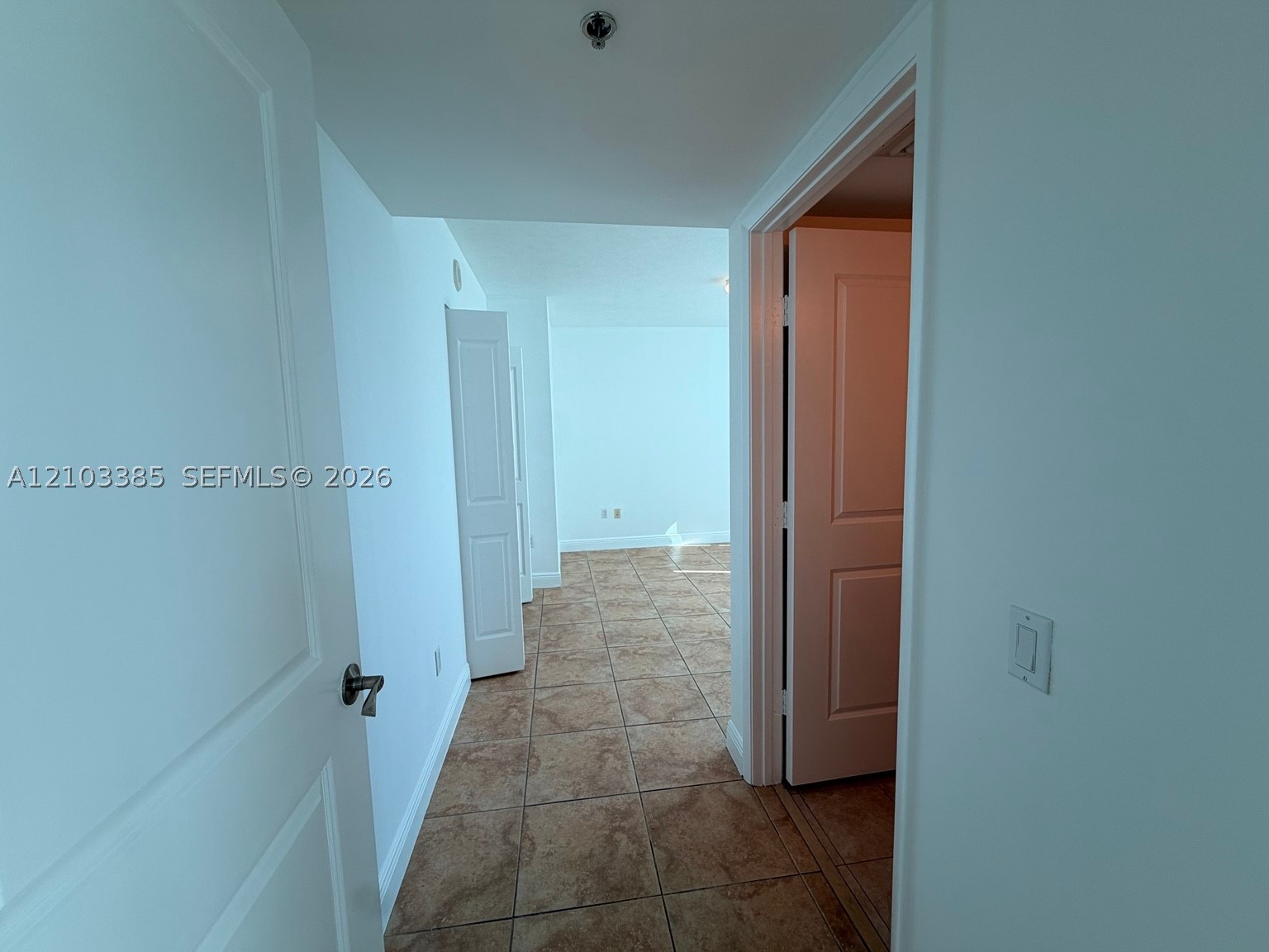 2641 N Flamingo Rd #701N, Sunrise FL 33323