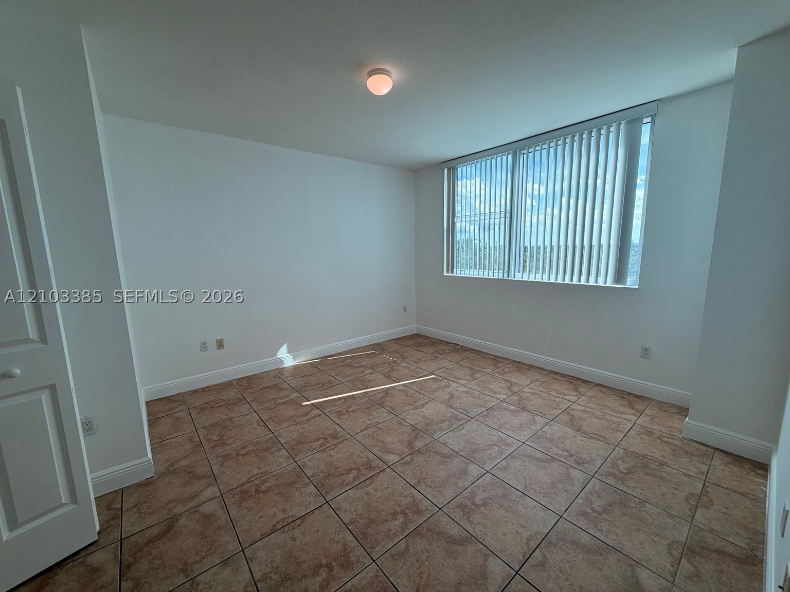 2641 N Flamingo Rd #701N, Sunrise FL 33323