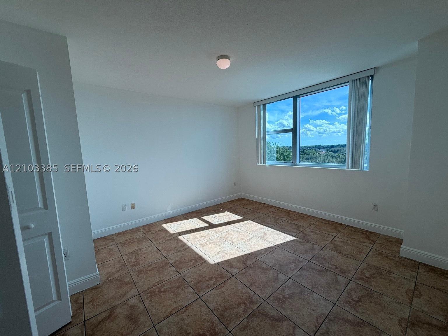 2641 N Flamingo Rd #701N, Sunrise FL 33323