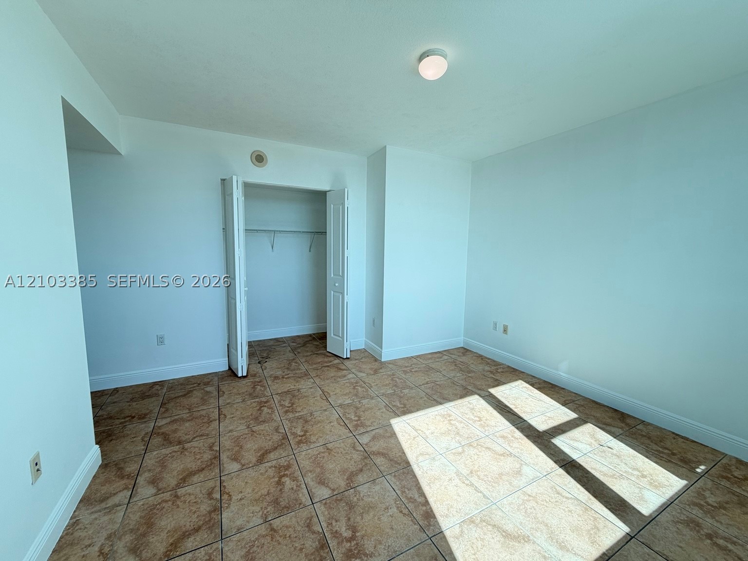 2641 N Flamingo Rd #701N, Sunrise FL 33323