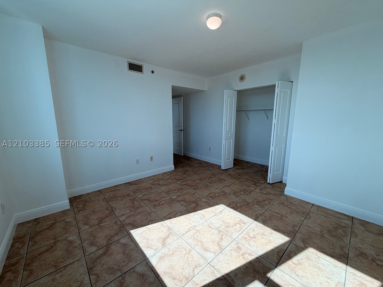 2641 N Flamingo Rd #701N, Sunrise FL 33323