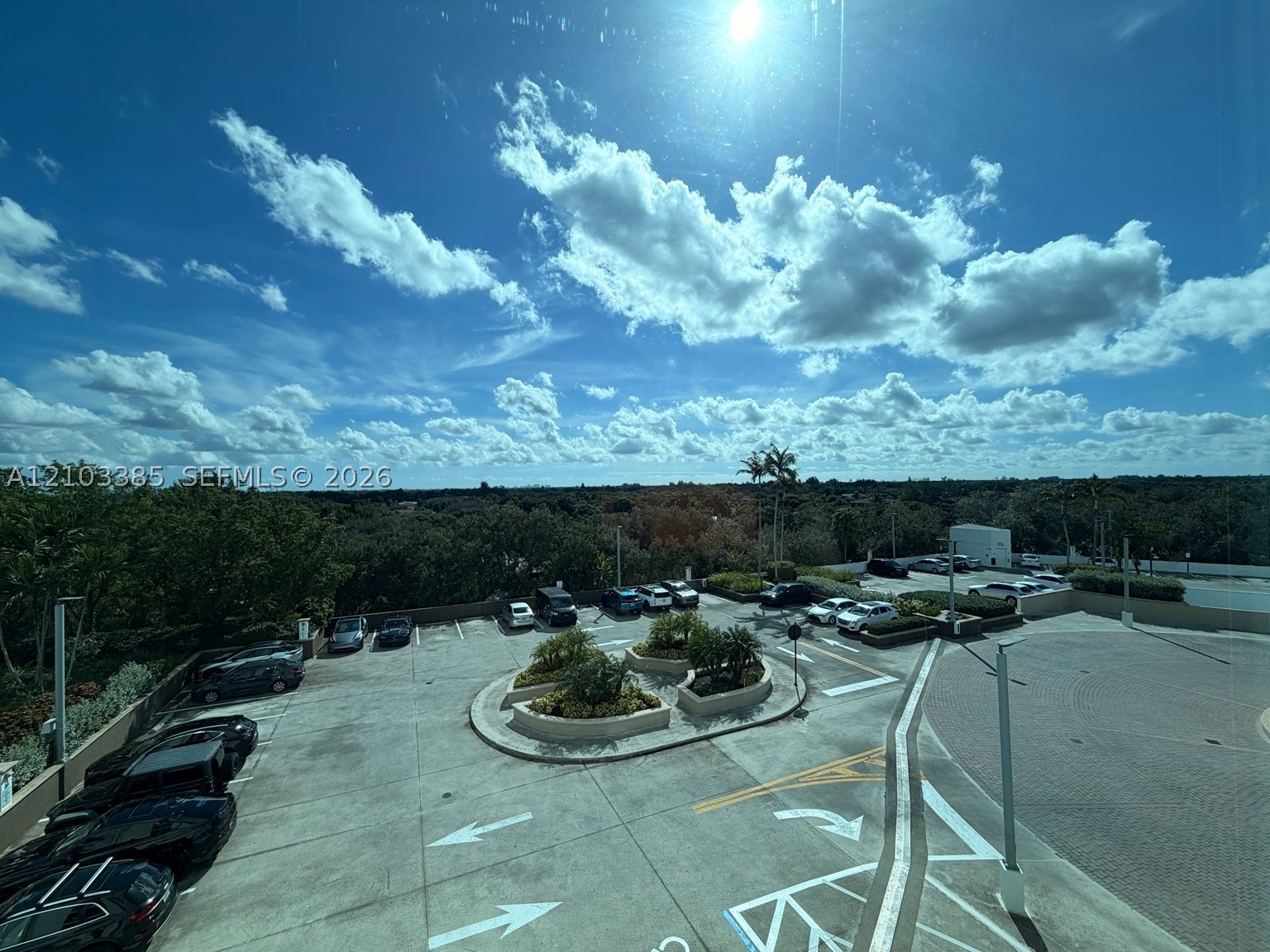 2641 N Flamingo Rd #701N, Sunrise FL 33323