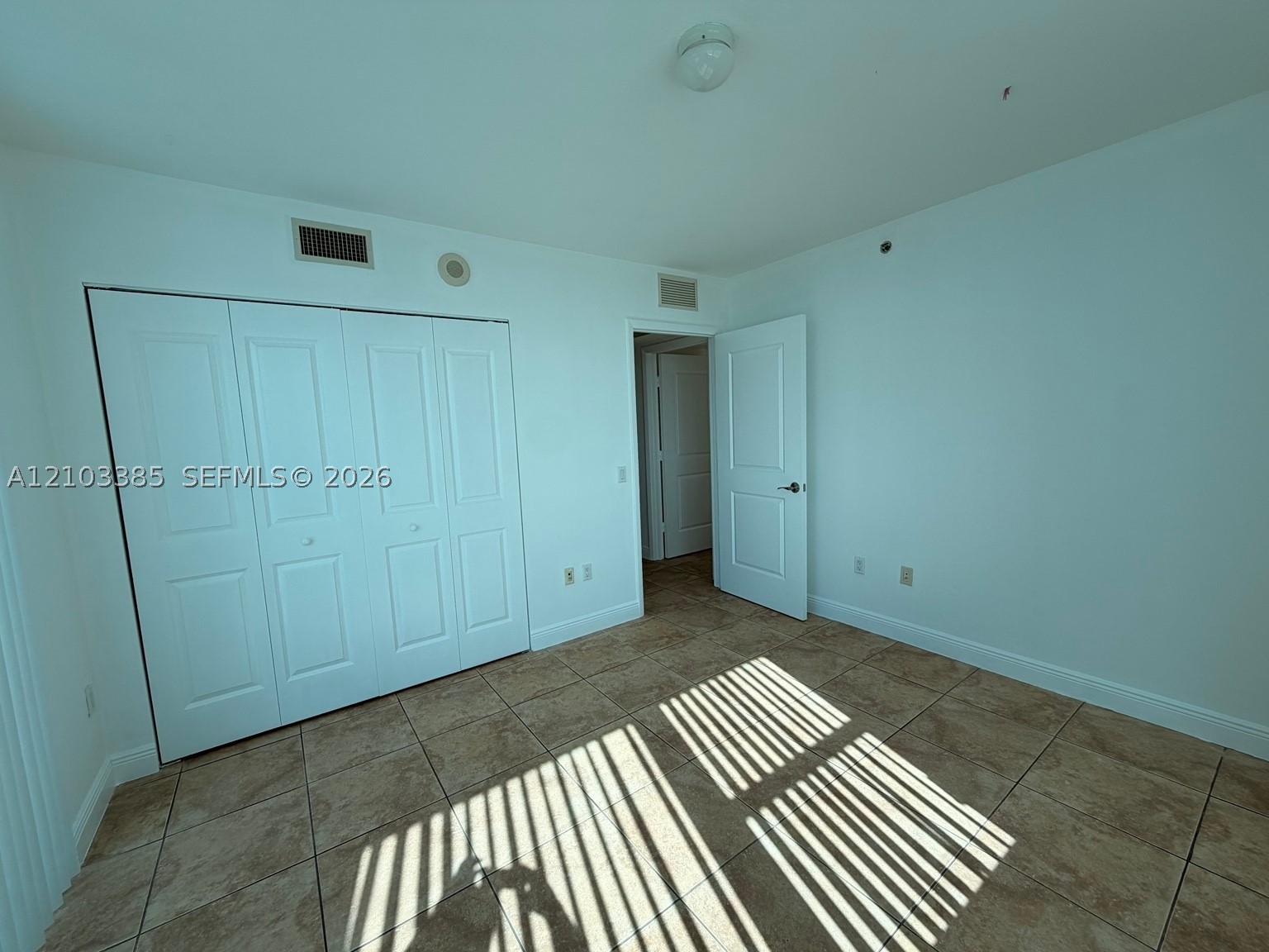 2641 N Flamingo Rd #701N, Sunrise FL 33323
