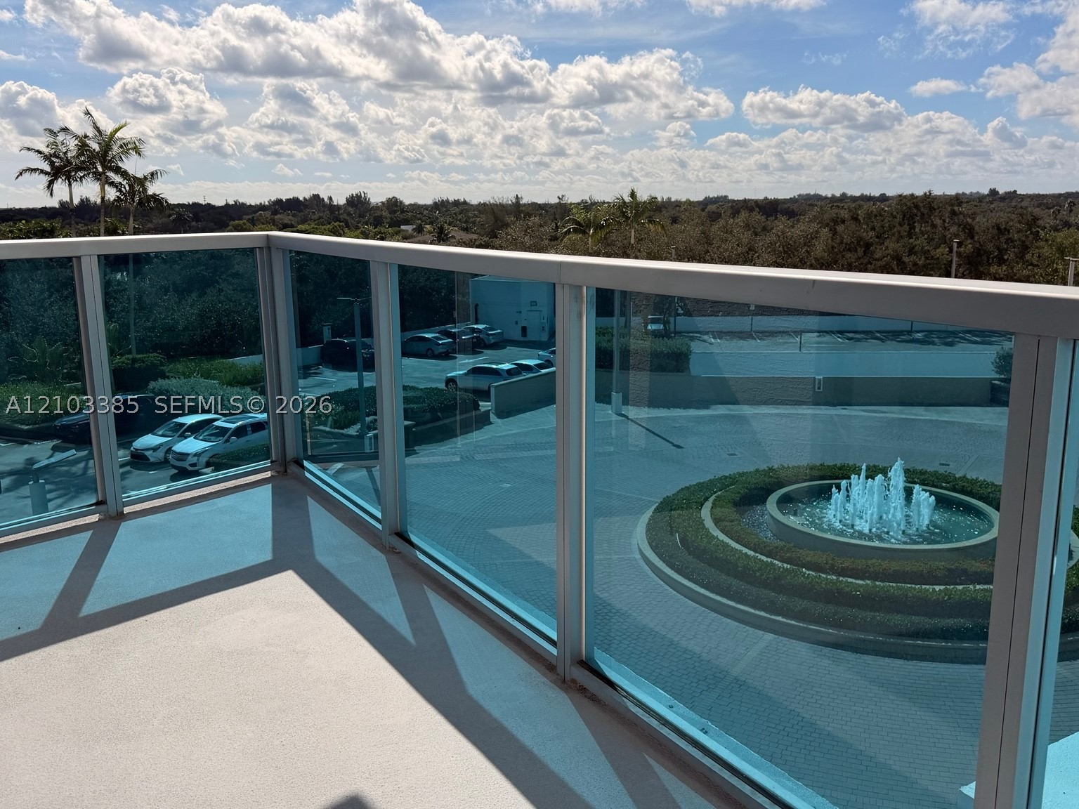 2641 N Flamingo Rd #701N, Sunrise FL 33323