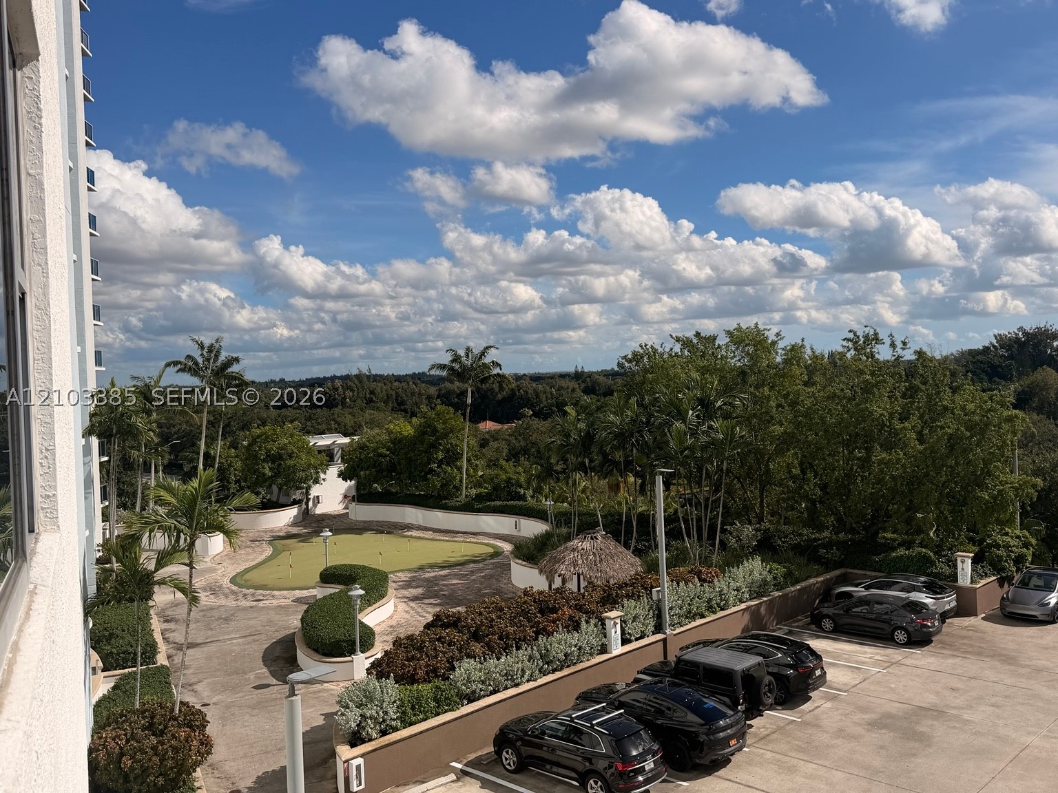 2641 N Flamingo Rd #701N, Sunrise FL 33323