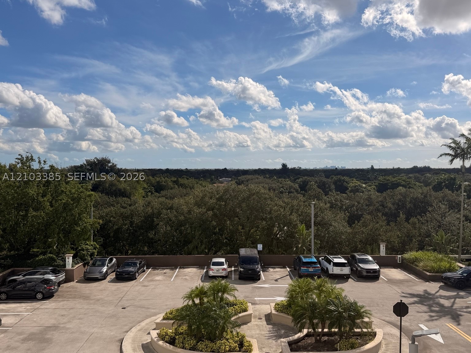 2641 N Flamingo Rd #701N, Sunrise FL 33323