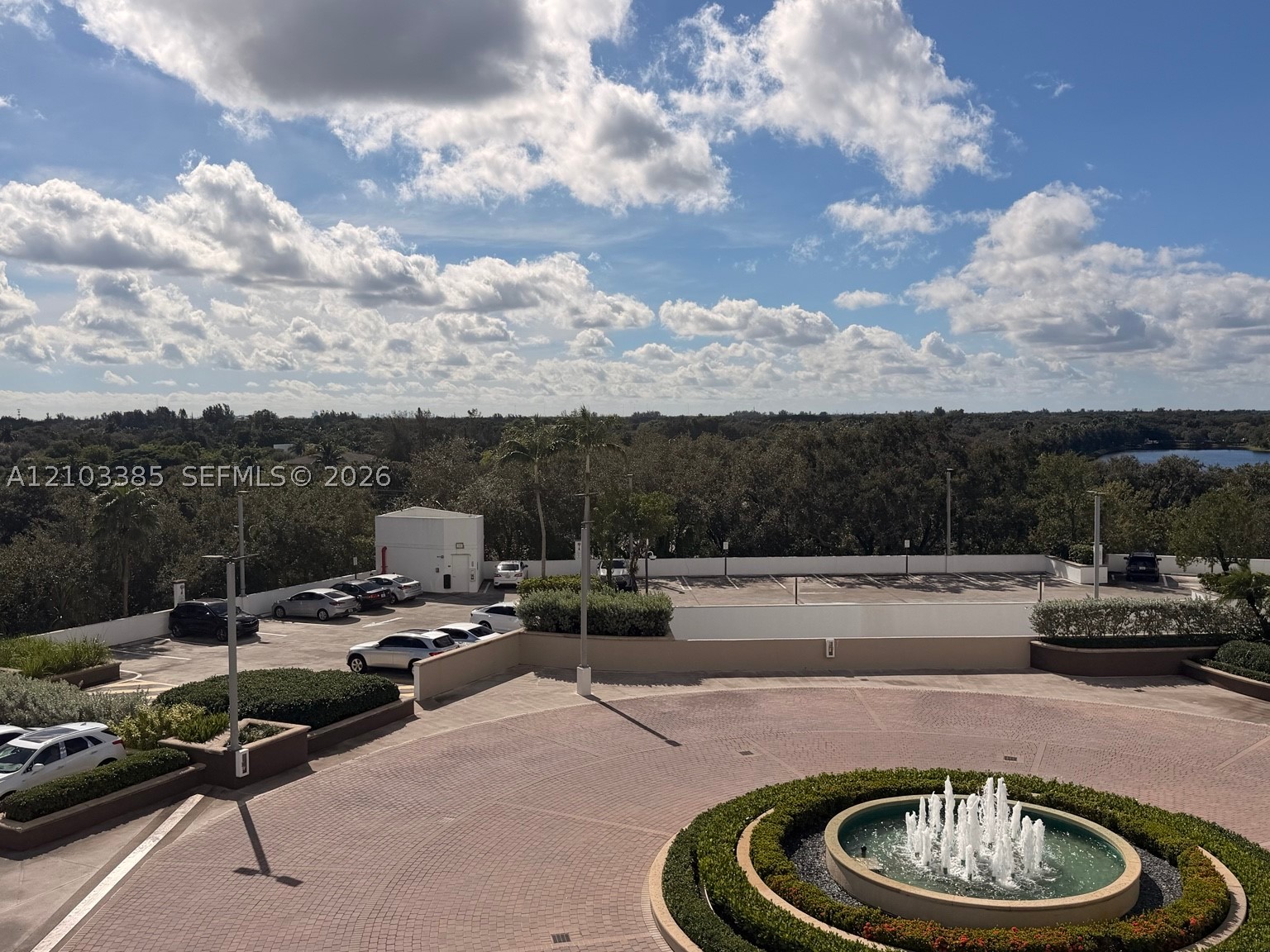 2641 N Flamingo Rd #701N, Sunrise FL 33323