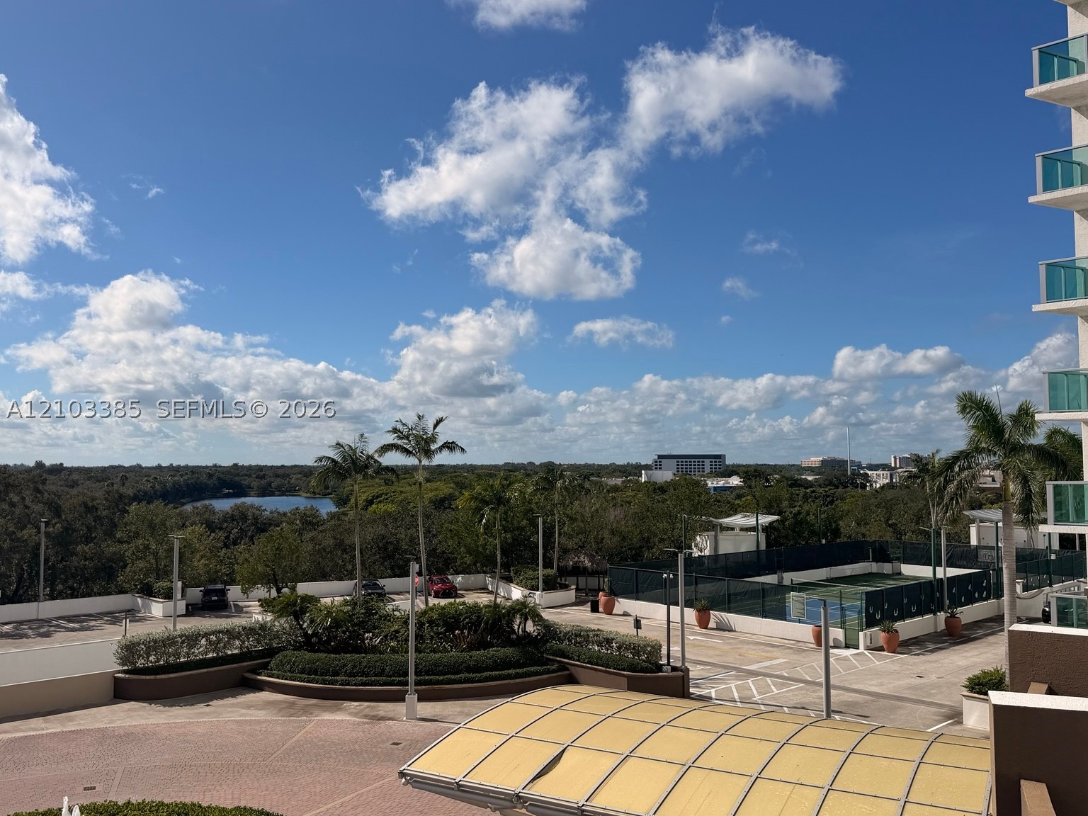 2641 N Flamingo Rd #701N, Sunrise FL 33323
