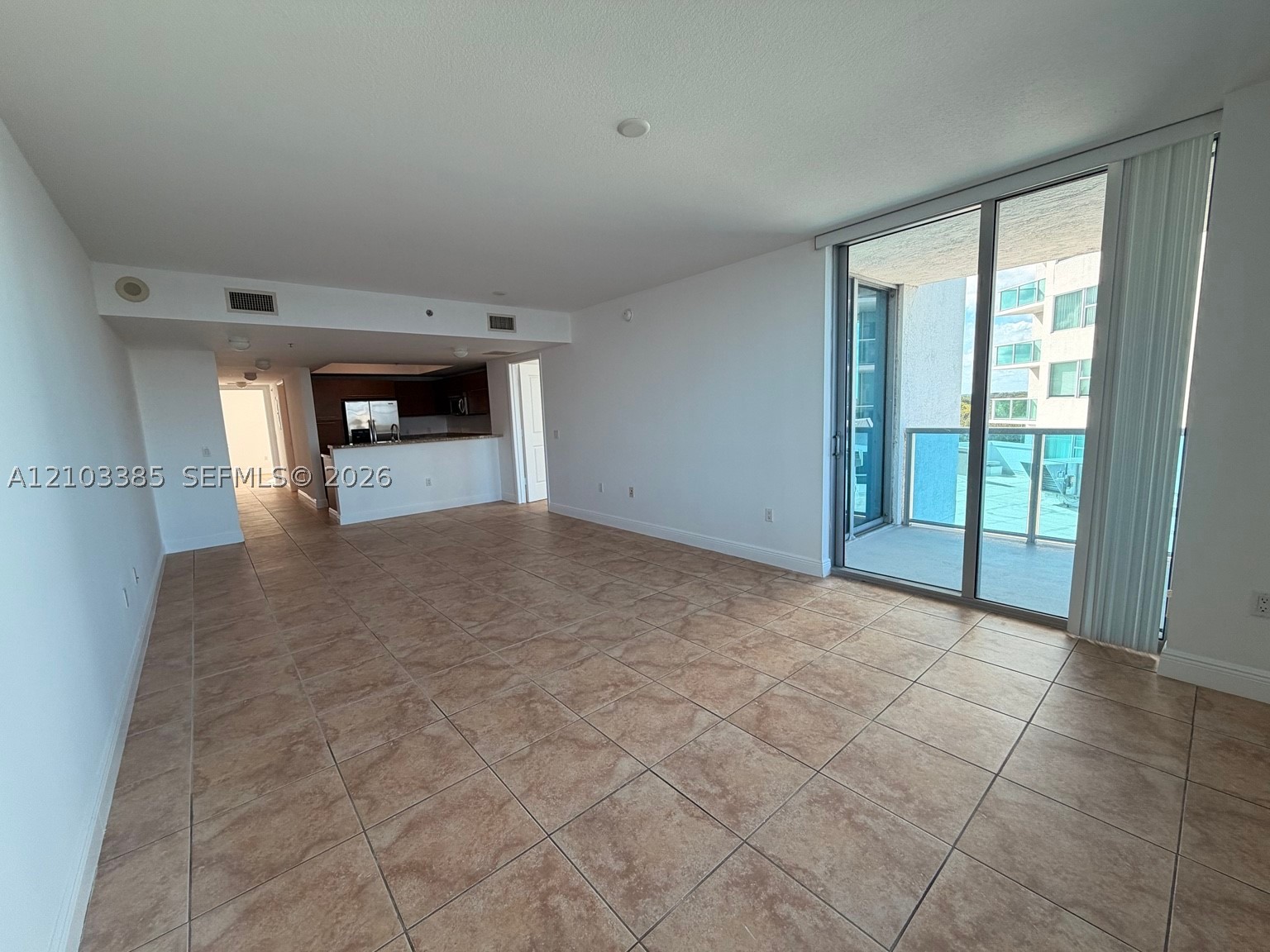 2641 N Flamingo Rd #701N, Sunrise FL 33323