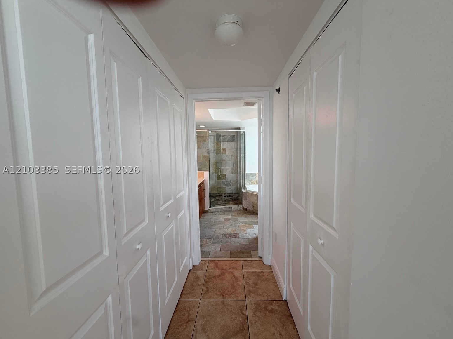 2641 N Flamingo Rd #701N, Sunrise FL 33323