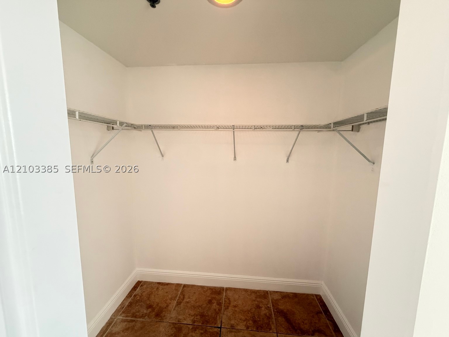 2641 N Flamingo Rd #701N, Sunrise FL 33323