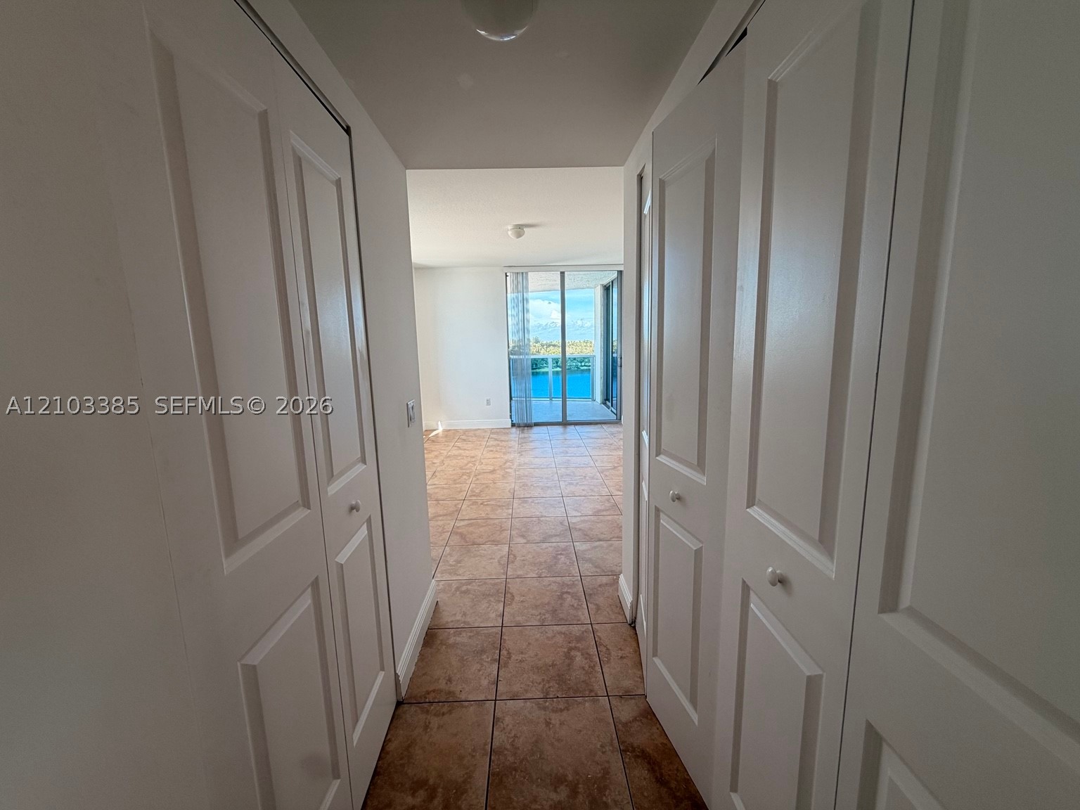 2641 N Flamingo Rd #701N, Sunrise FL 33323