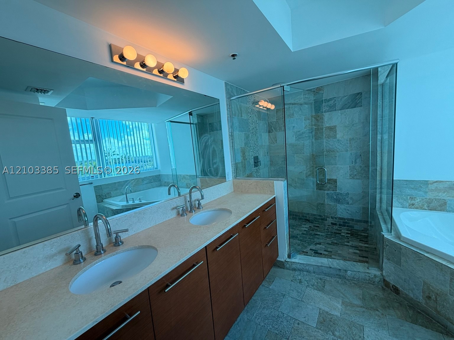 2641 N Flamingo Rd #701N, Sunrise FL 33323