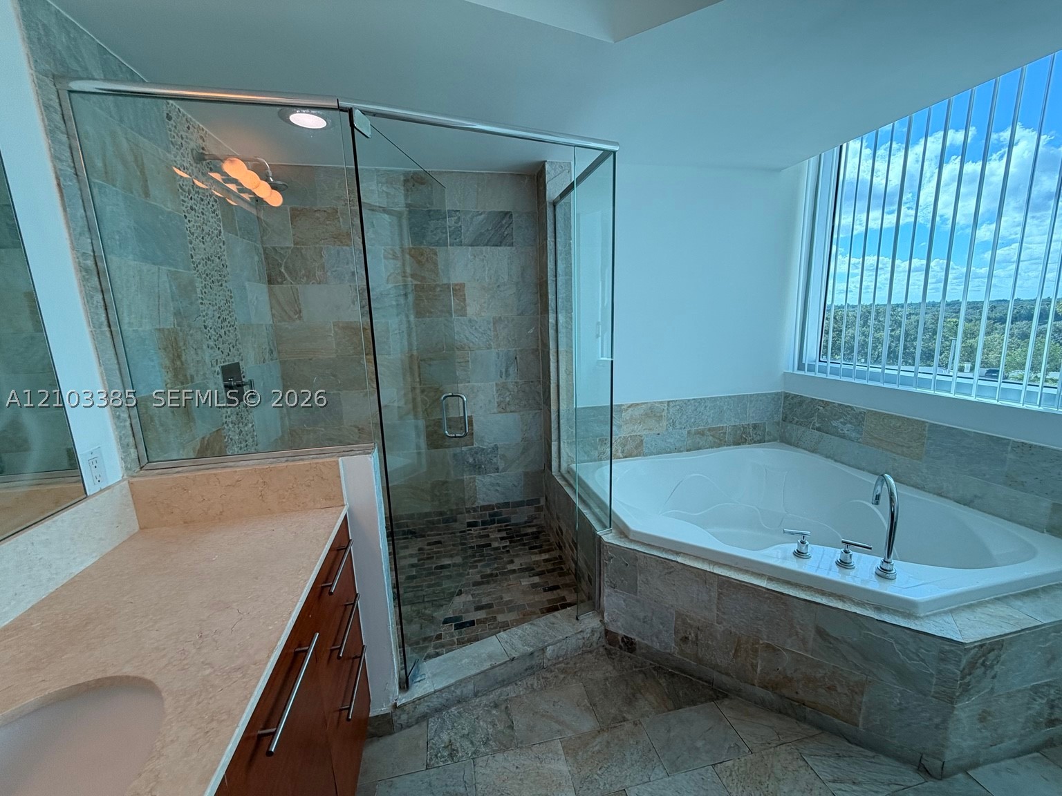 2641 N Flamingo Rd #701N, Sunrise FL 33323