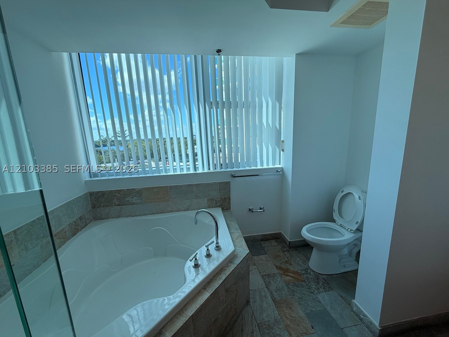 2641 N Flamingo Rd #701N, Sunrise FL 33323