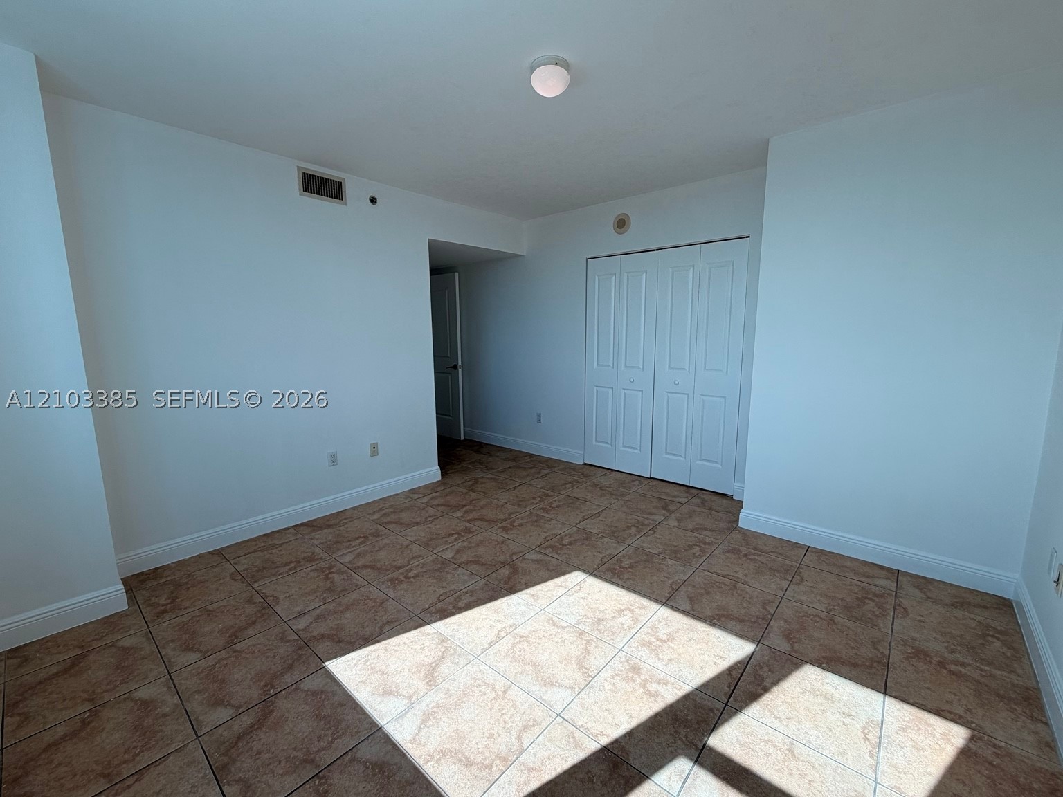 2641 N Flamingo Rd #701N, Sunrise FL 33323