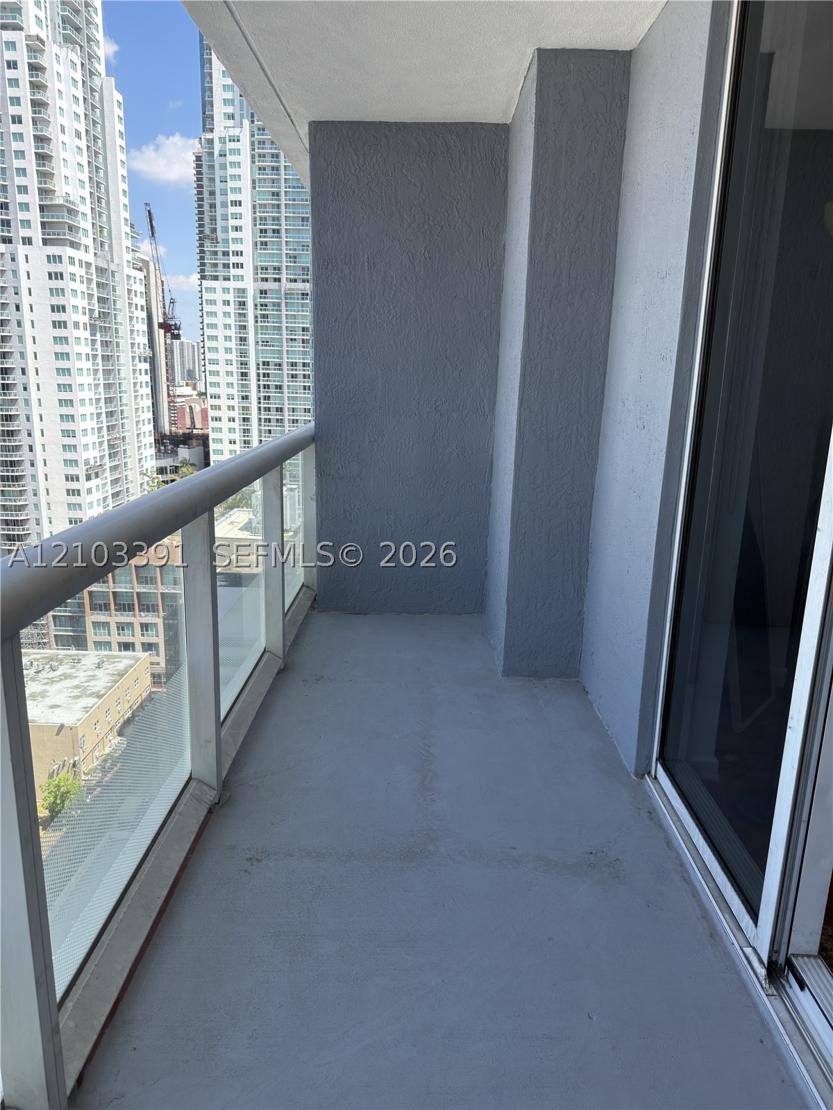 Miami FL 33132 - A12103391