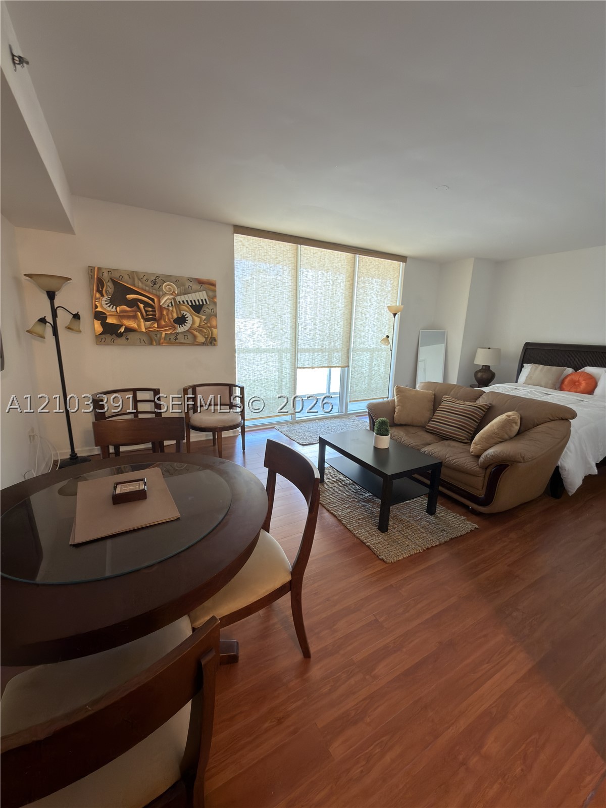 Miami FL 33132 - A12103391