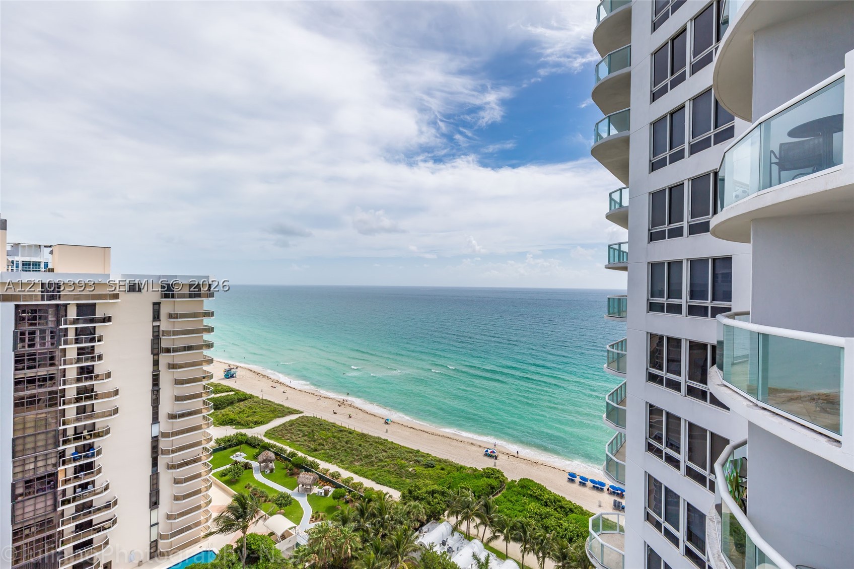 6365 Collins Ave #1809, Miami Beach FL 33141