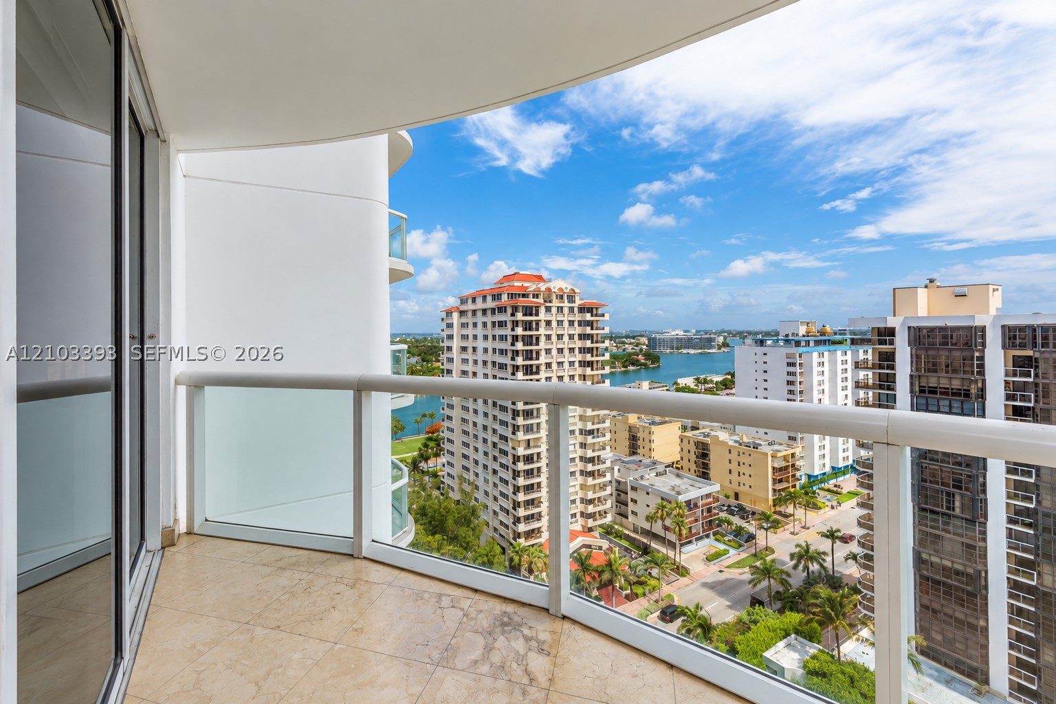 6365 Collins Ave #1809, Miami Beach FL 33141