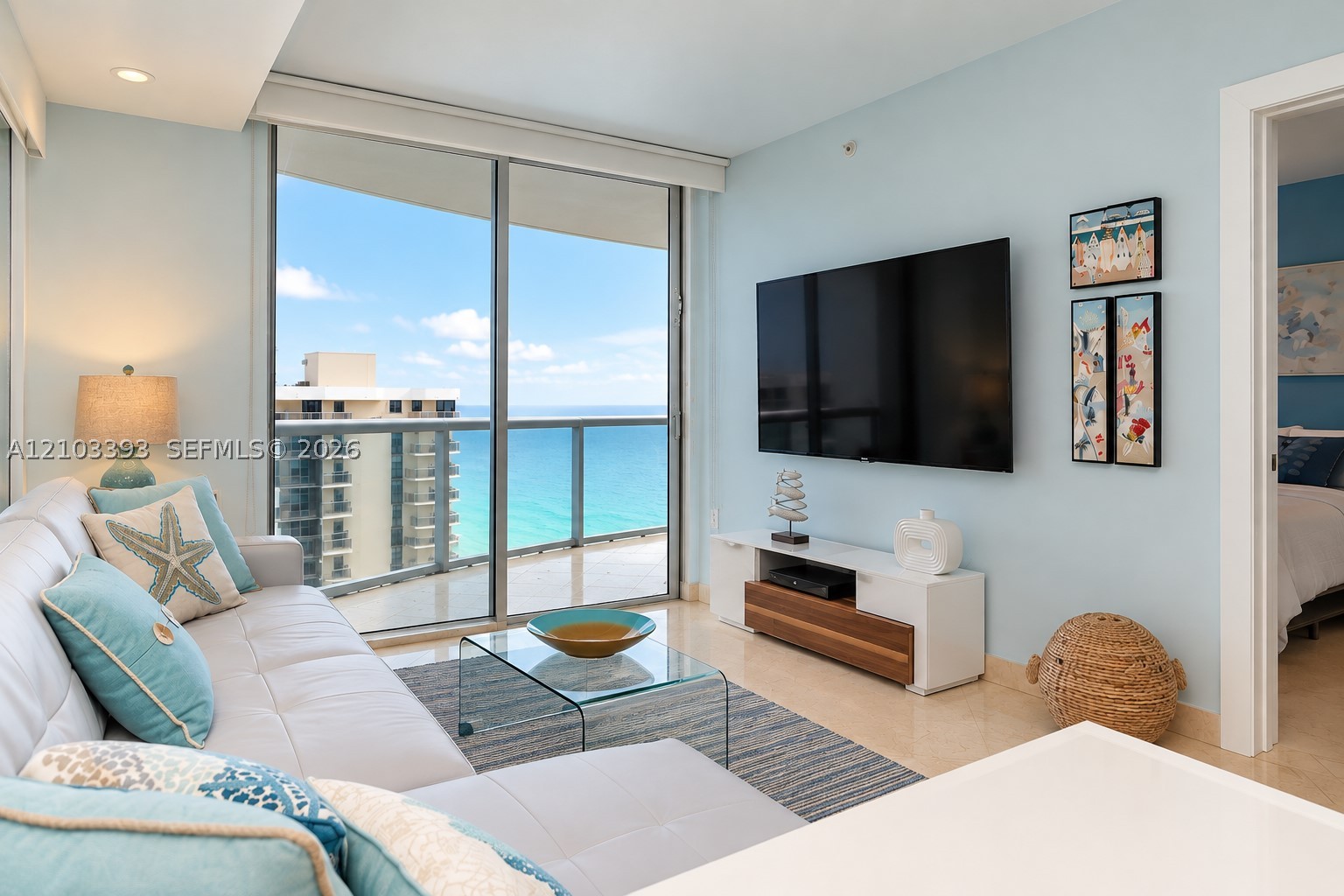 6365 Collins Ave #1809, Miami Beach FL 33141