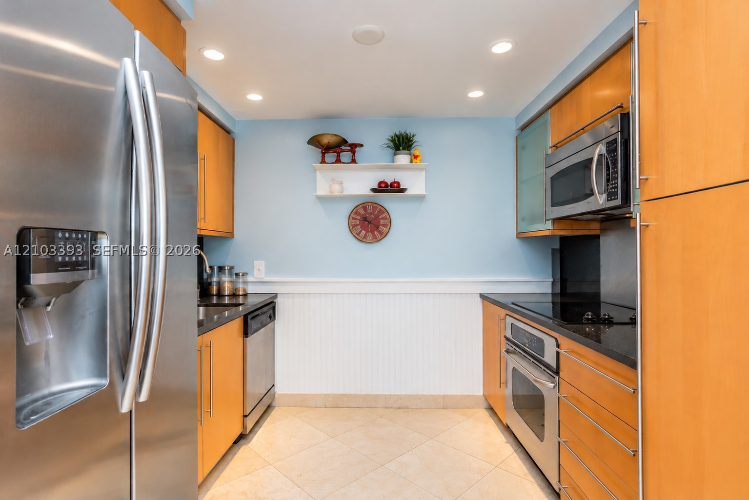 6365 Collins Ave #1809, Miami Beach FL 33141
