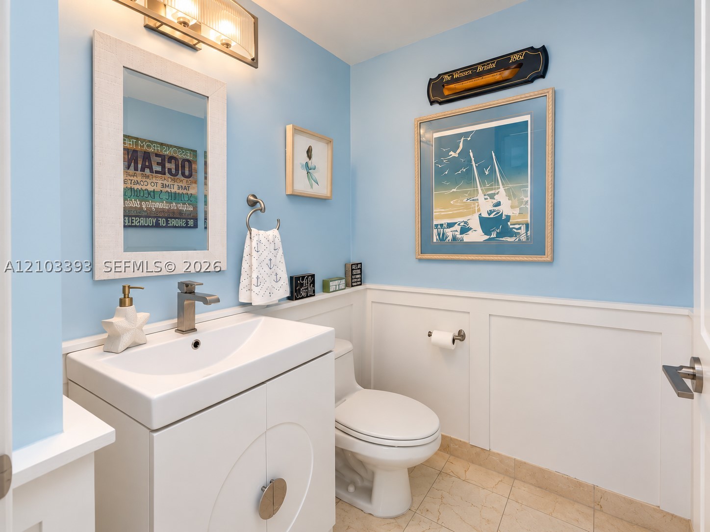 6365 Collins Ave #1809, Miami Beach FL 33141