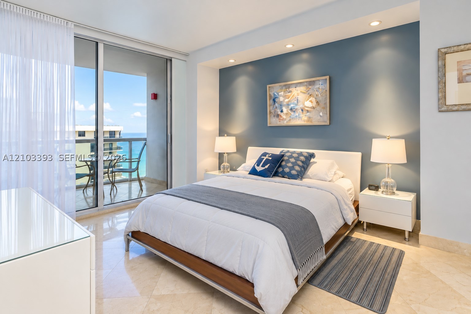 6365 Collins Ave #1809, Miami Beach FL 33141