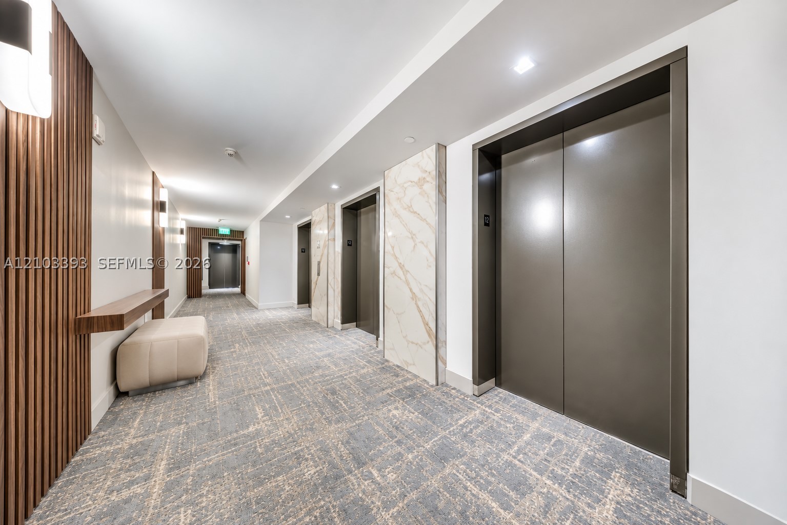 6365 Collins Ave #1809, Miami Beach FL 33141